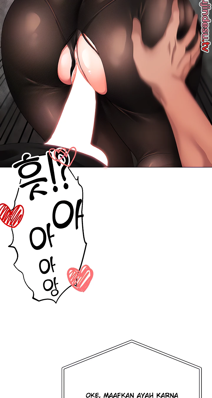 image-komik-fake-blonde-tanning-gangster-chapter-17-14/16