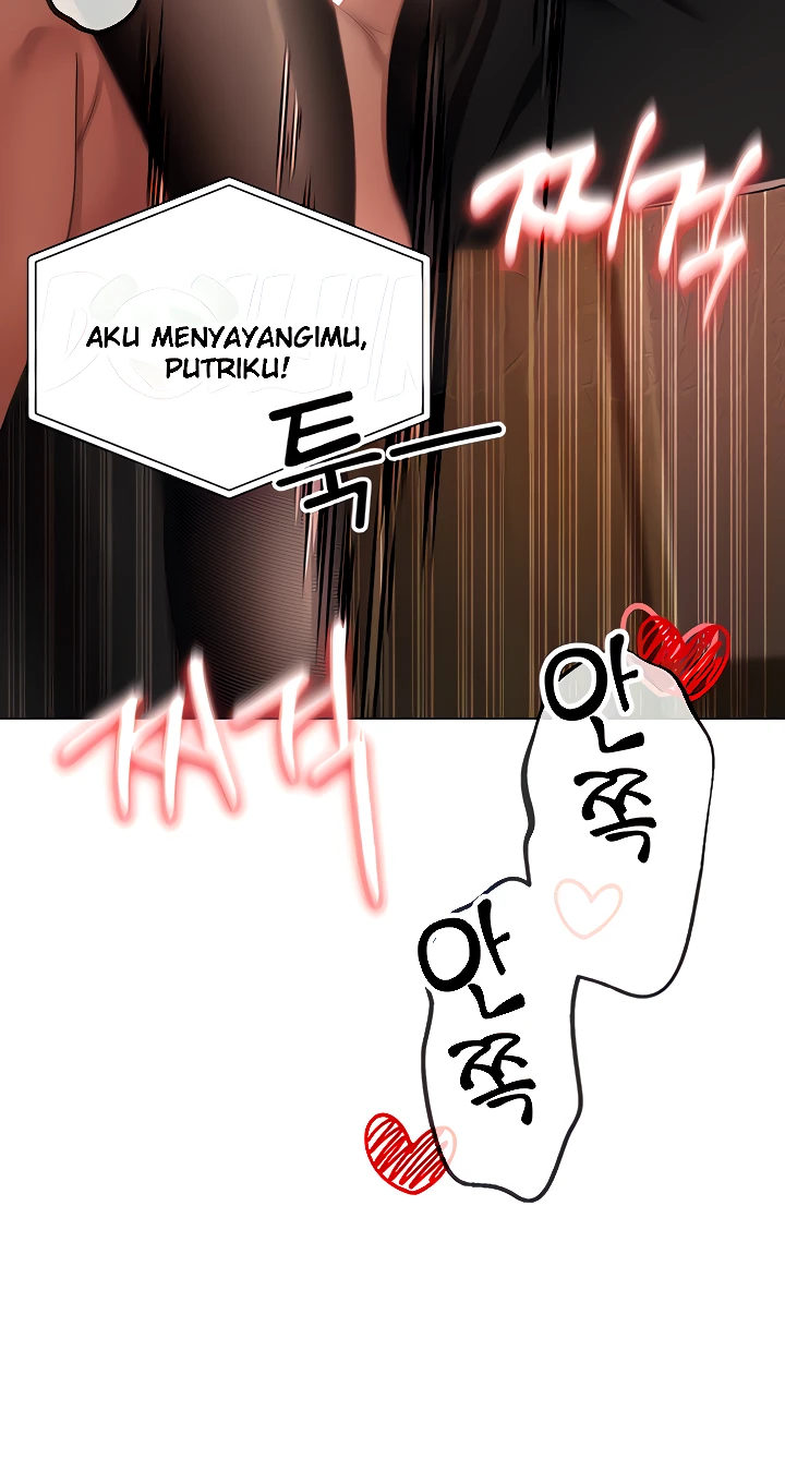 image-komik-fake-blonde-tanning-gangster-chapter-17-16/112