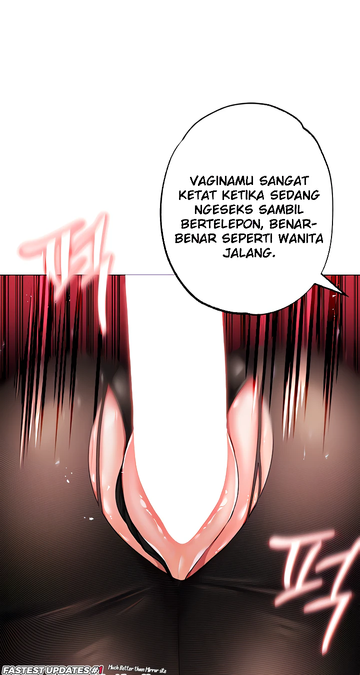 image-komik-fake-blonde-tanning-gangster-chapter-17-17/112