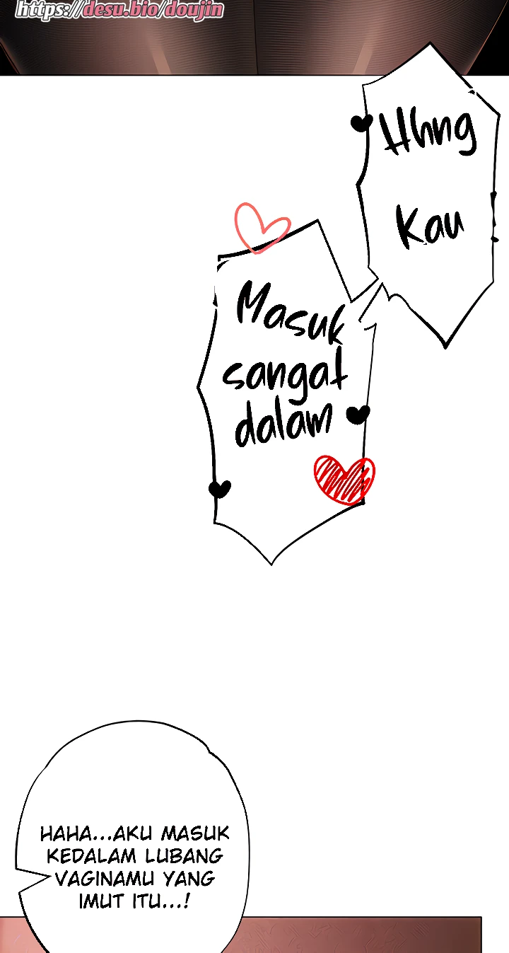 image-komik-fake-blonde-tanning-gangster-chapter-17-18/112