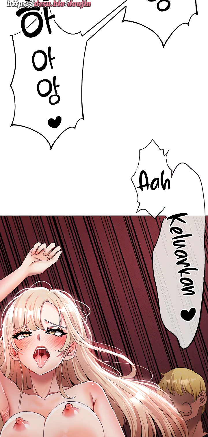 image-komik-fake-blonde-tanning-gangster-chapter-17-20/112