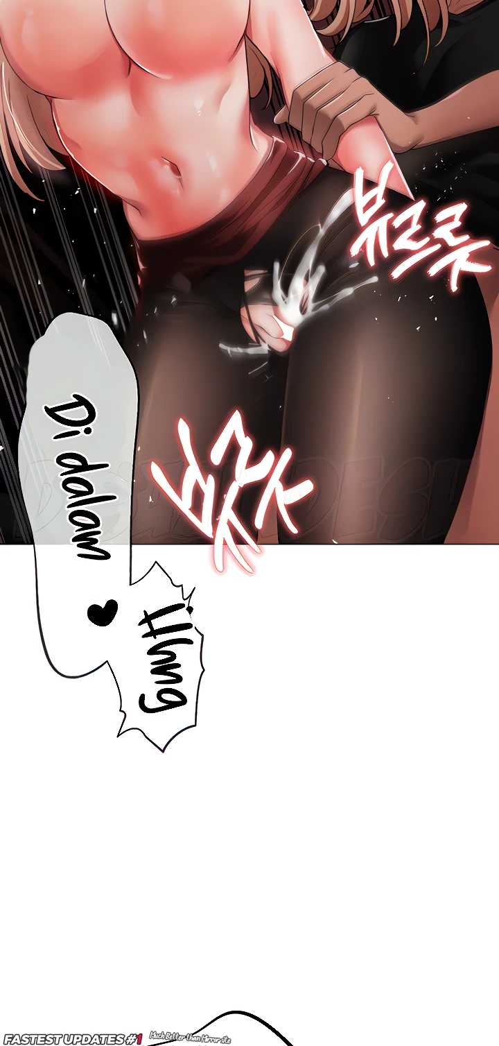 image-komik-fake-blonde-tanning-gangster-chapter-17-21/112