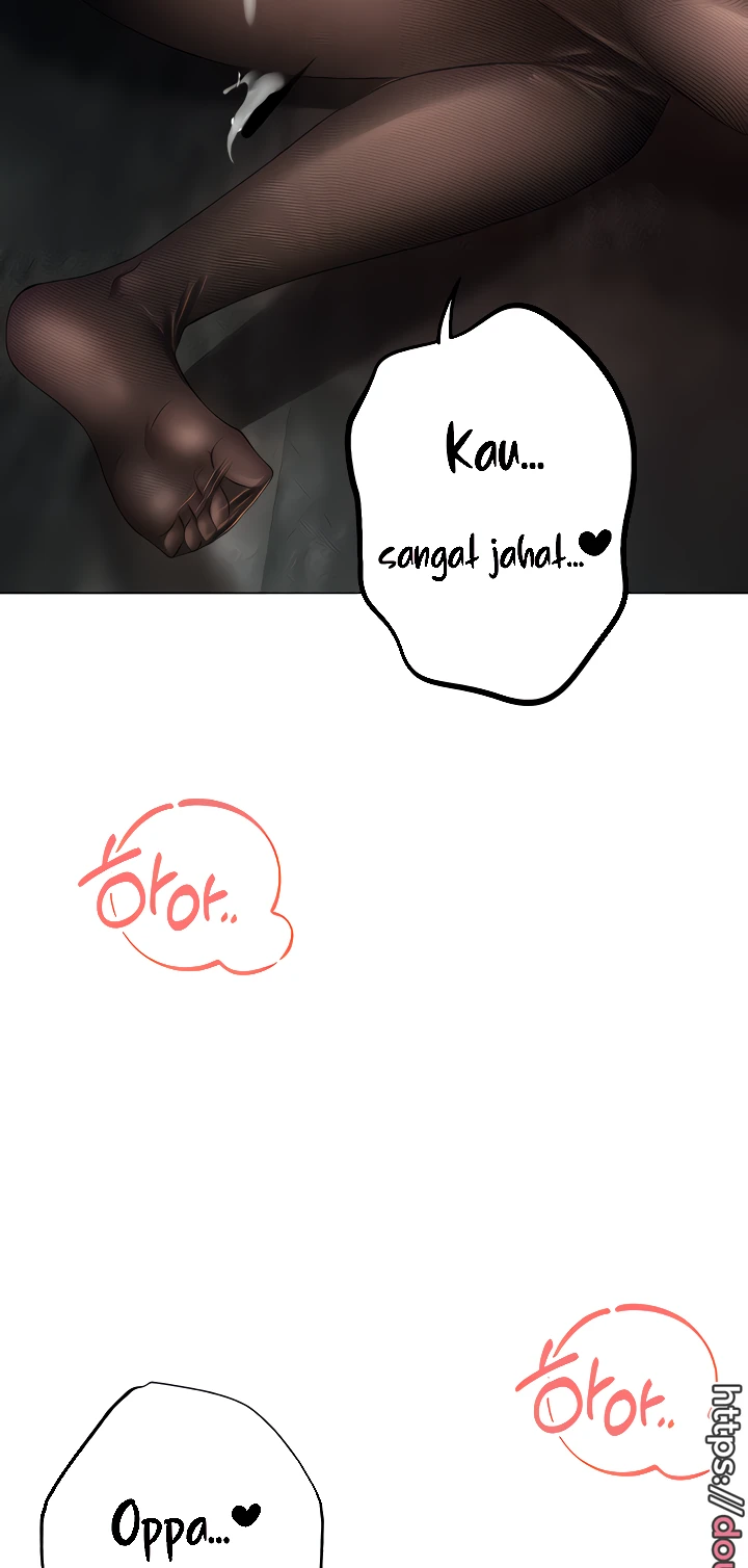 image-komik-fake-blonde-tanning-gangster-chapter-17-23/112