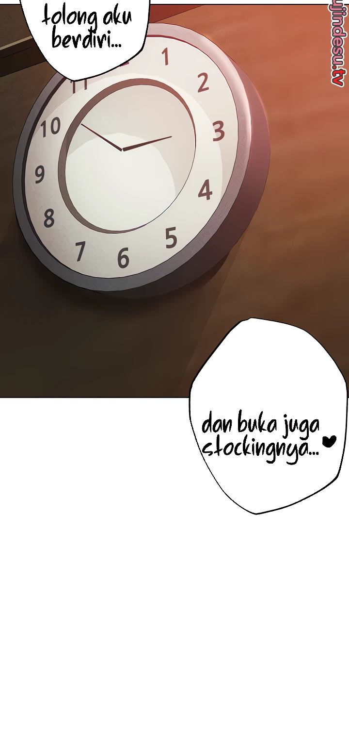 image-komik-fake-blonde-tanning-gangster-chapter-17-24/112