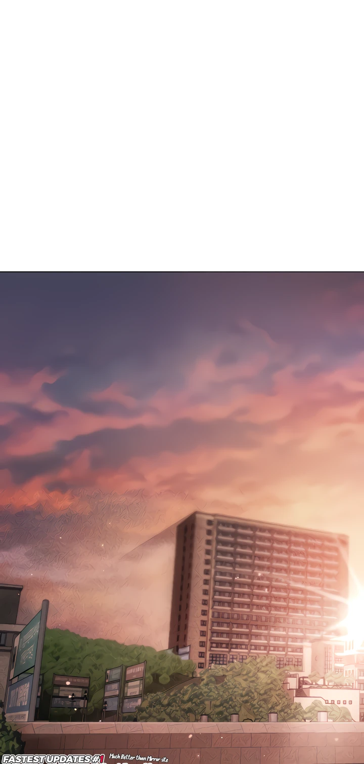 image-komik-fake-blonde-tanning-gangster-chapter-17-25/112