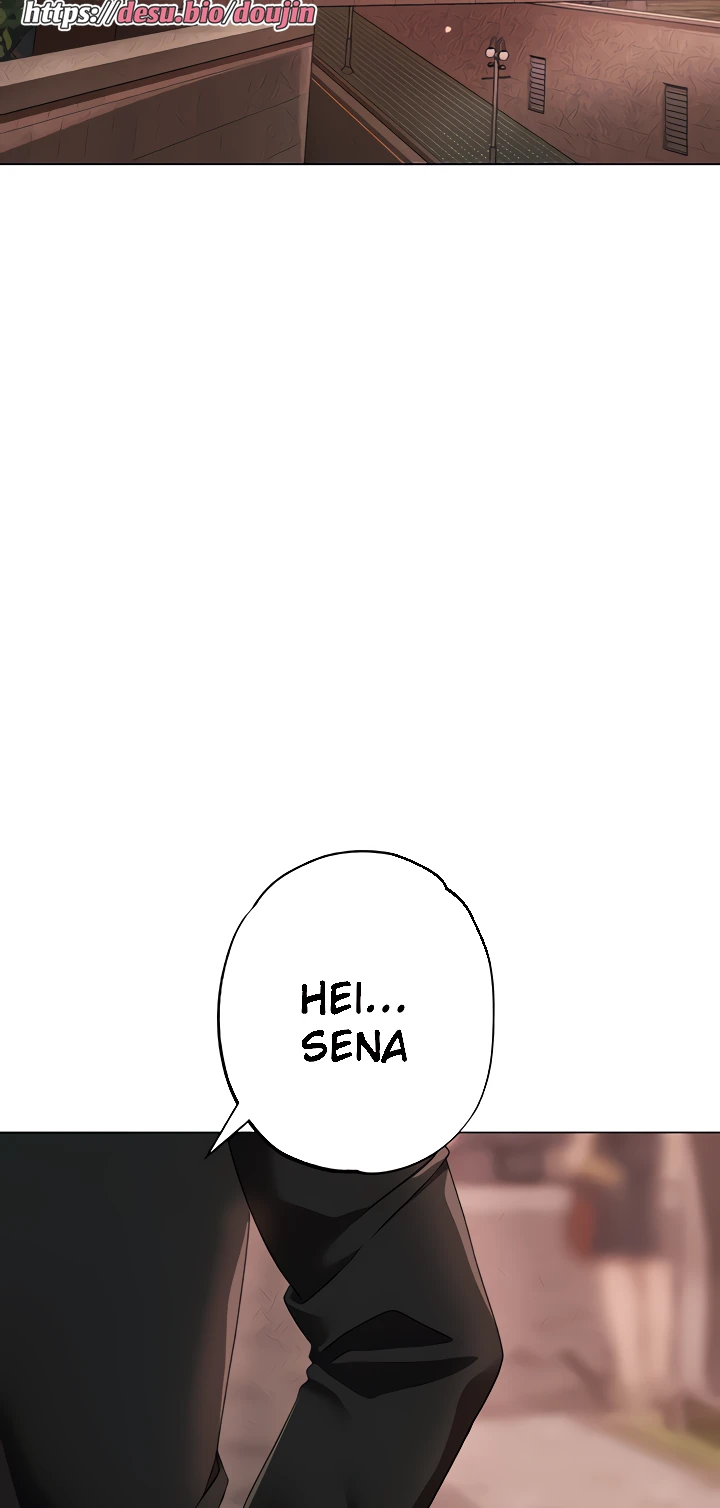 image-komik-fake-blonde-tanning-gangster-chapter-17-26/112