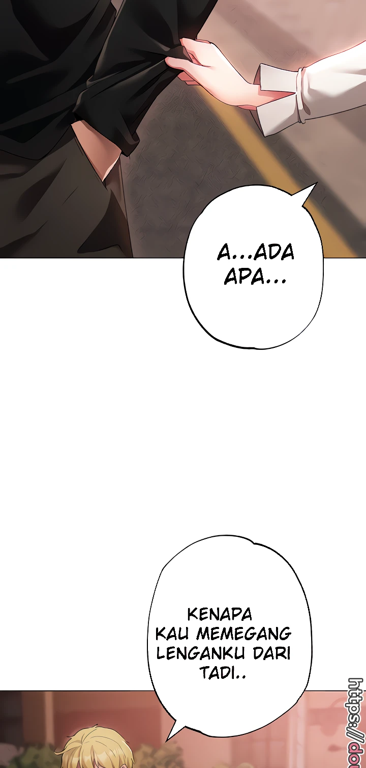 image-komik-fake-blonde-tanning-gangster-chapter-17-27/112