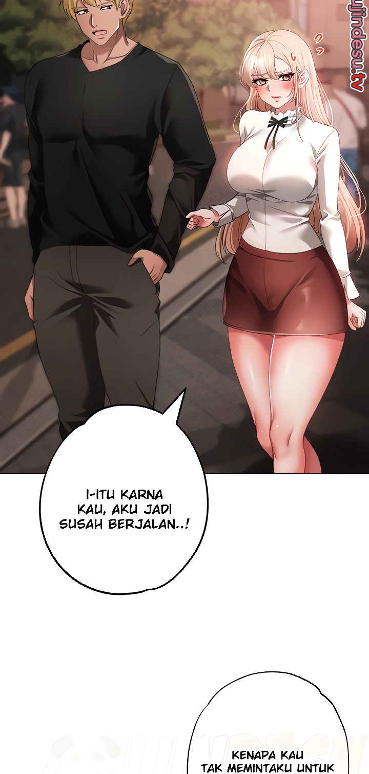 image-komik-fake-blonde-tanning-gangster-chapter-17-28/112