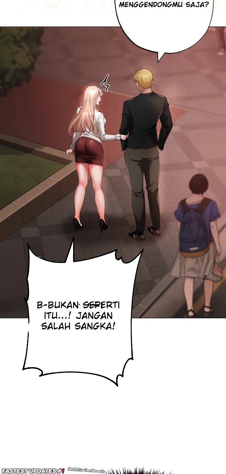 image-komik-fake-blonde-tanning-gangster-chapter-17-29/112