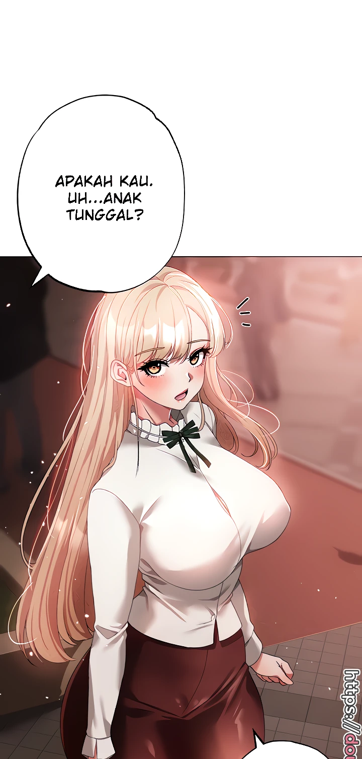 image-komik-fake-blonde-tanning-gangster-chapter-17-31/112