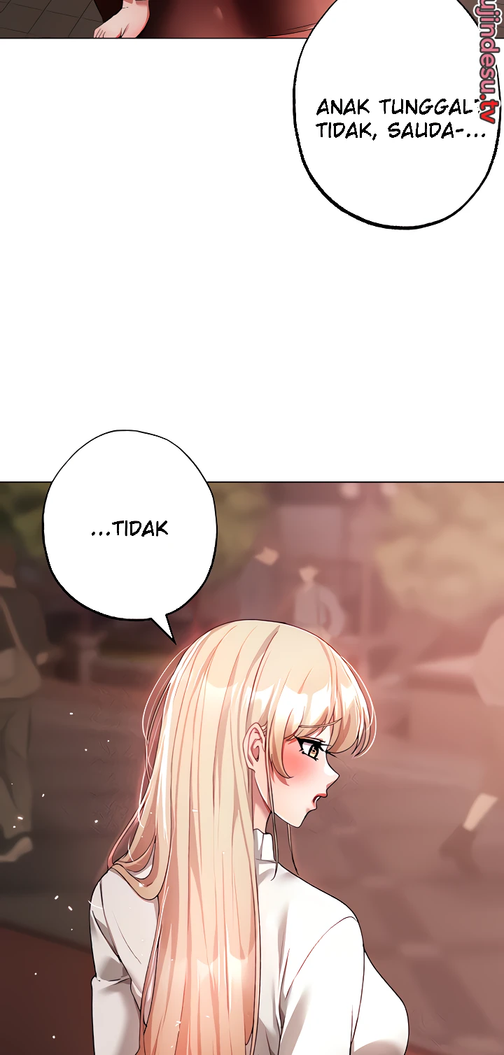 image-komik-fake-blonde-tanning-gangster-chapter-17-32/112