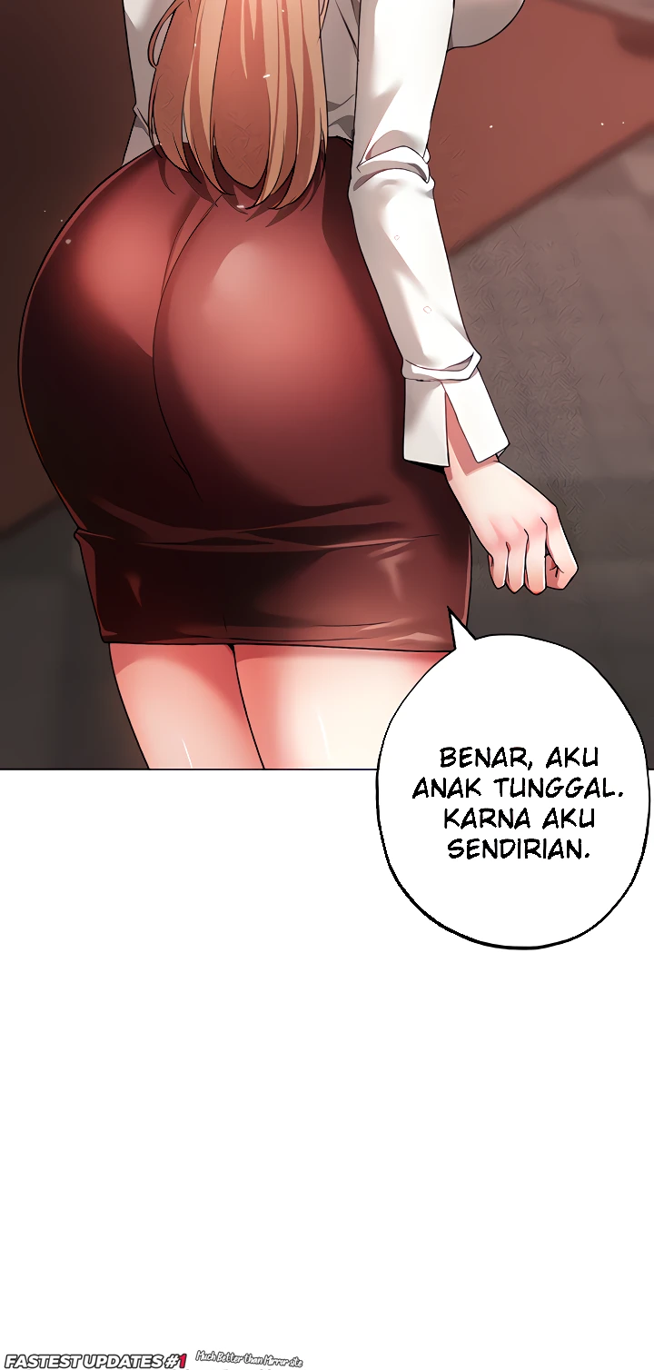 image-komik-fake-blonde-tanning-gangster-chapter-17-33/112