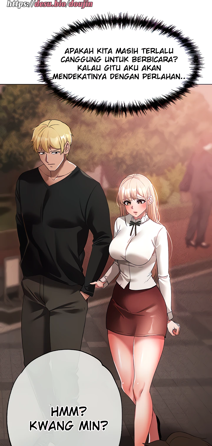 image-komik-fake-blonde-tanning-gangster-chapter-17-34/112