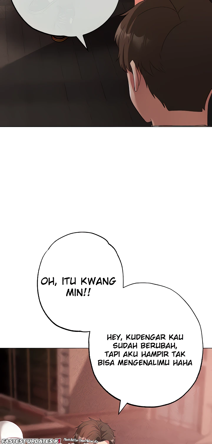 image-komik-fake-blonde-tanning-gangster-chapter-17-35/112