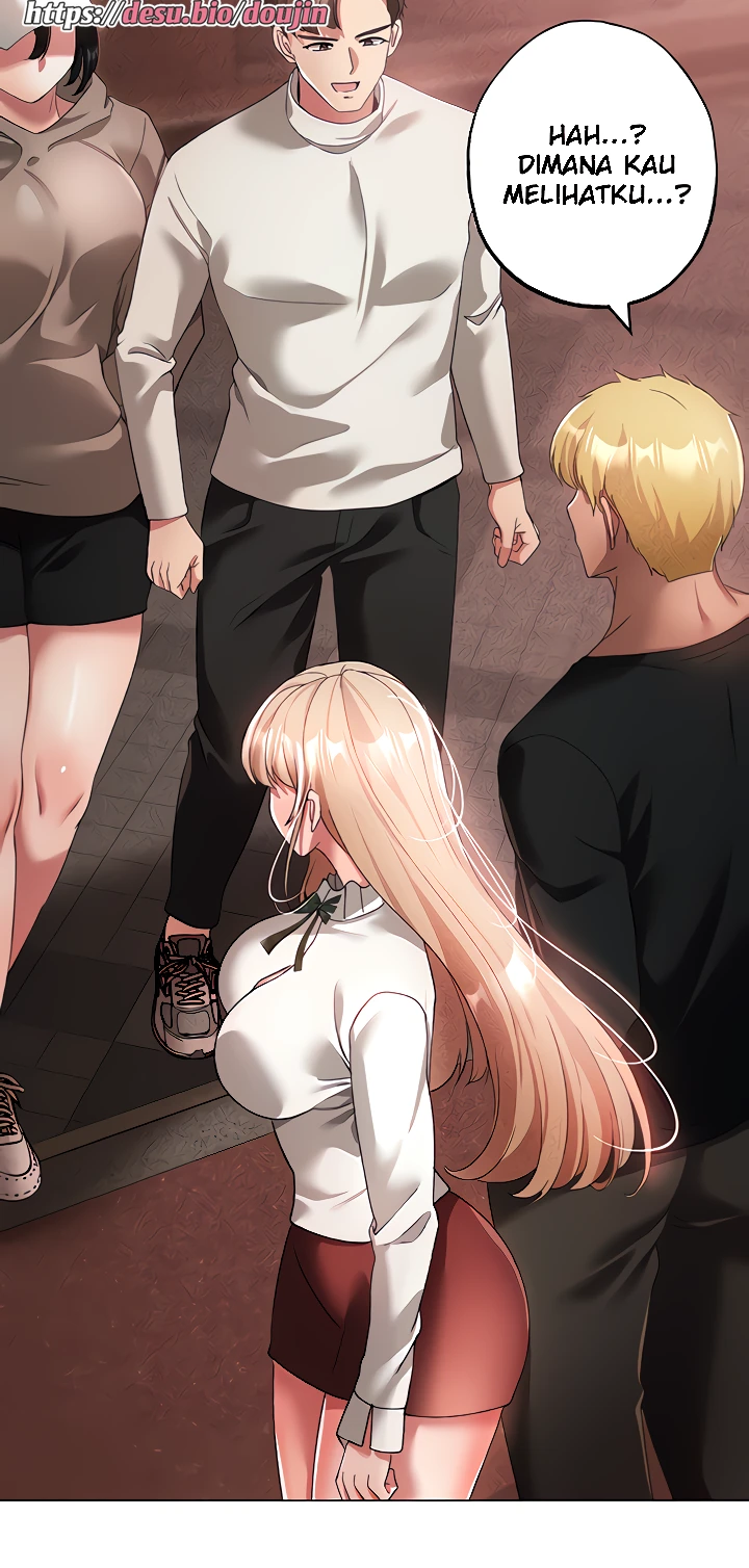 image-komik-fake-blonde-tanning-gangster-chapter-17-36/112