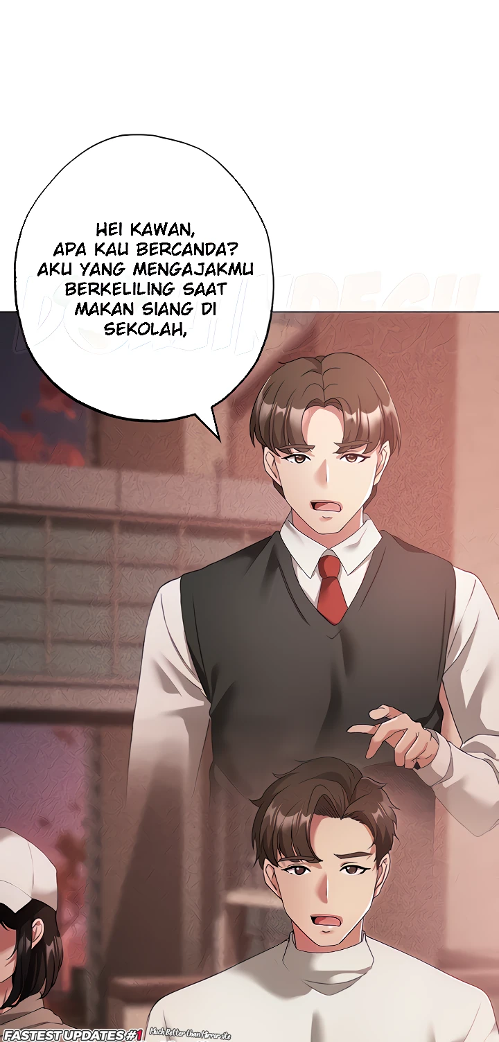 image-komik-fake-blonde-tanning-gangster-chapter-17-37/112