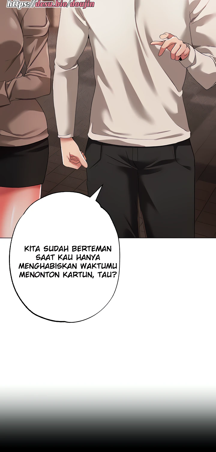 image-komik-fake-blonde-tanning-gangster-chapter-17-38/112