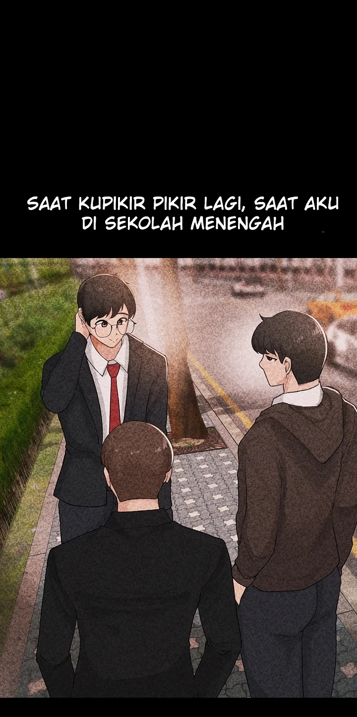 image-komik-fake-blonde-tanning-gangster-chapter-17-39/112