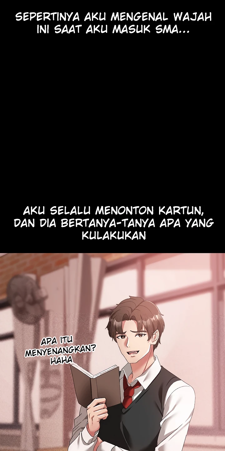 image-komik-fake-blonde-tanning-gangster-chapter-17-40/112