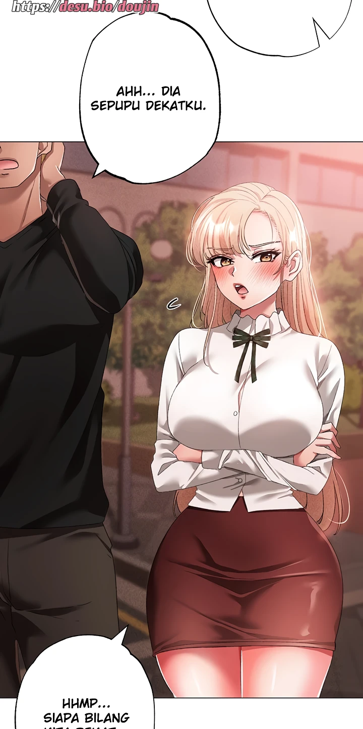 image-komik-fake-blonde-tanning-gangster-chapter-17-42/112