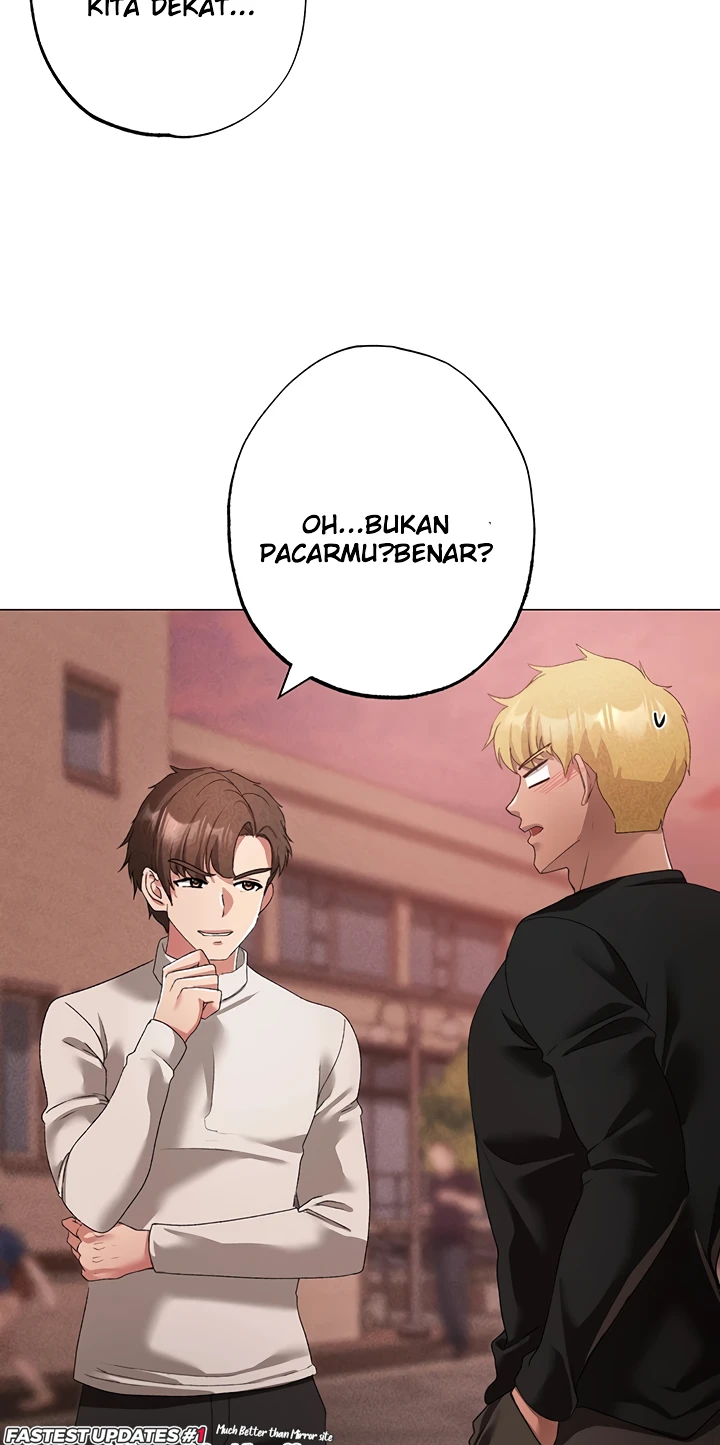 image-komik-fake-blonde-tanning-gangster-chapter-17-43/112