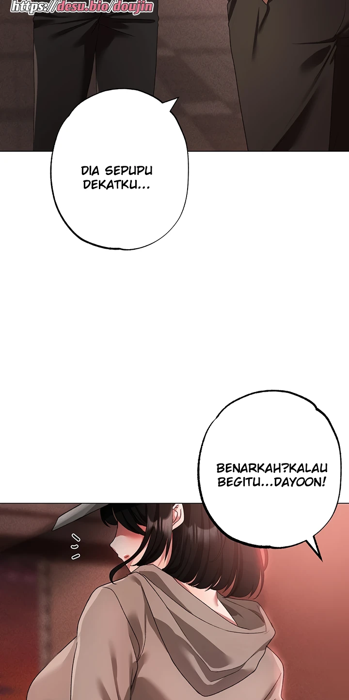 image-komik-fake-blonde-tanning-gangster-chapter-17-44/112