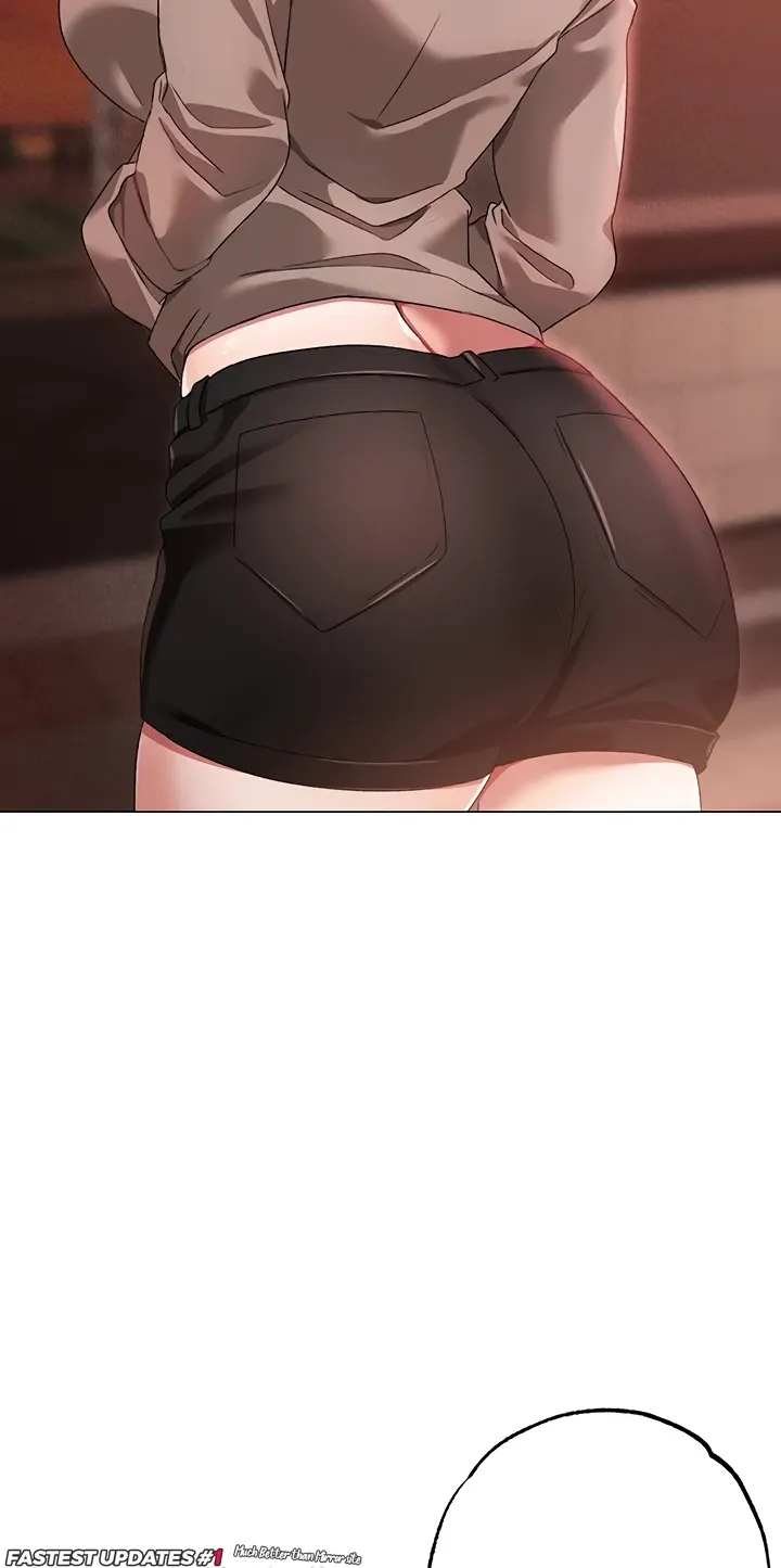 image-komik-fake-blonde-tanning-gangster-chapter-17-45/112