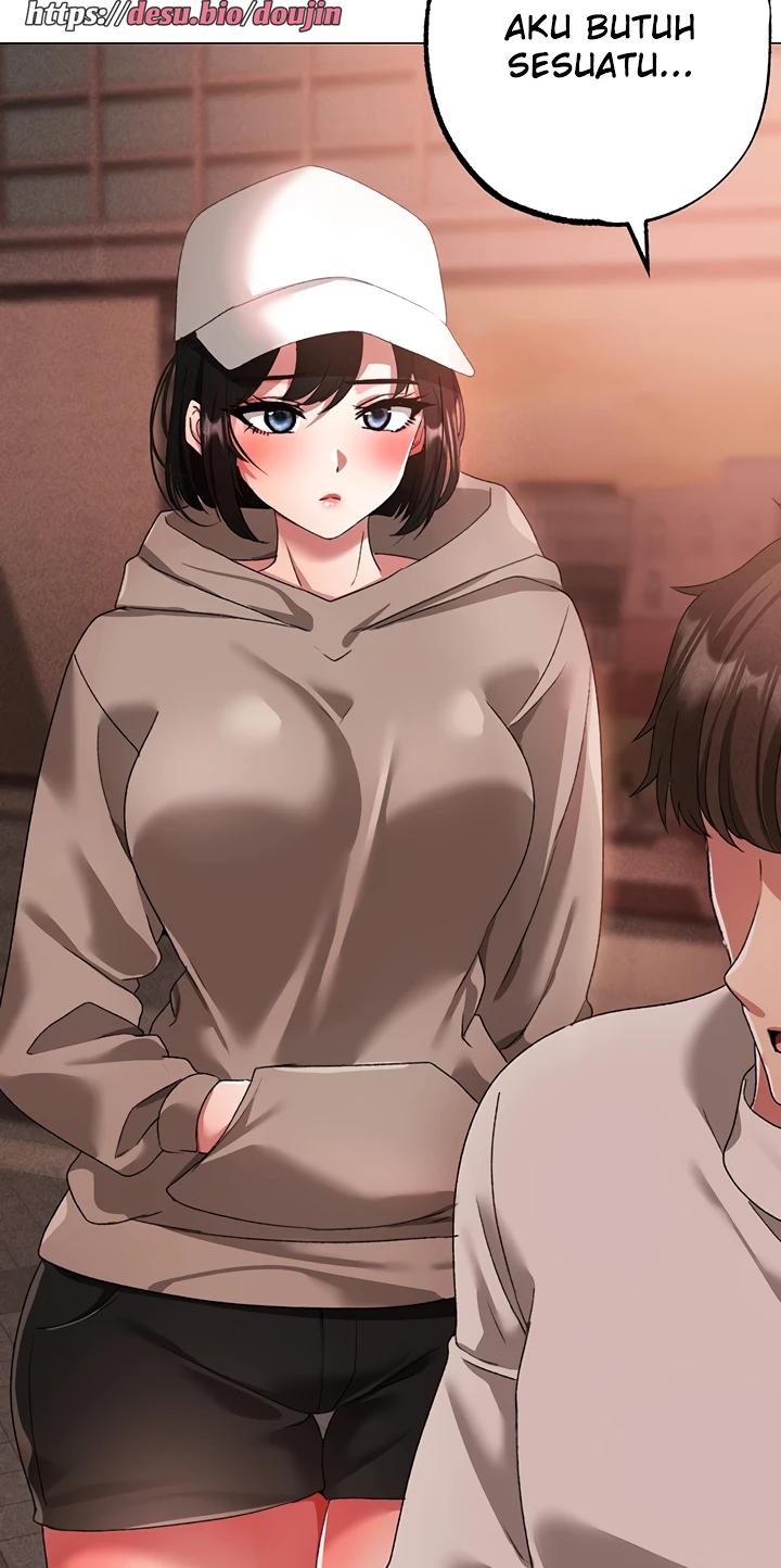 image-komik-fake-blonde-tanning-gangster-chapter-17-46/112