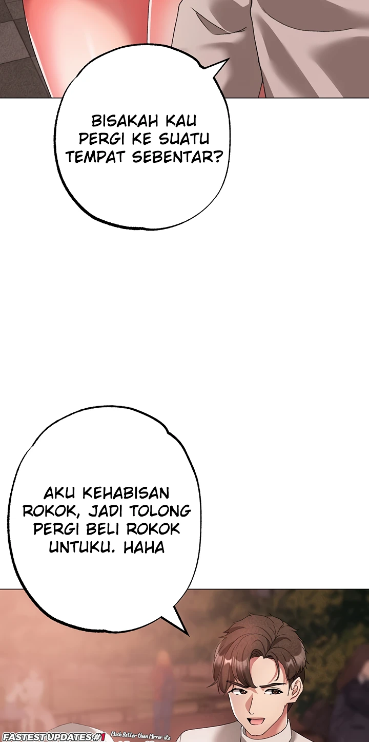 image-komik-fake-blonde-tanning-gangster-chapter-17-47/112