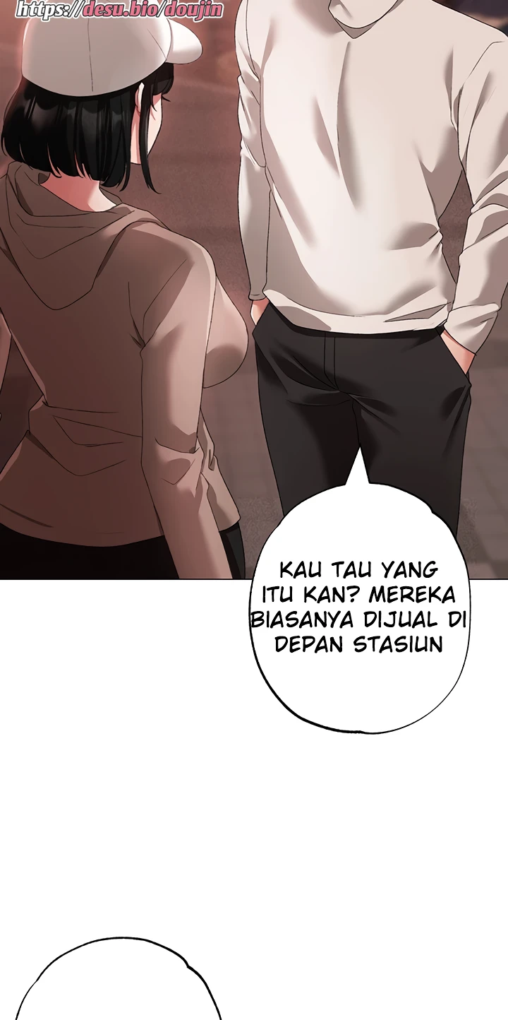 image-komik-fake-blonde-tanning-gangster-chapter-17-48/112