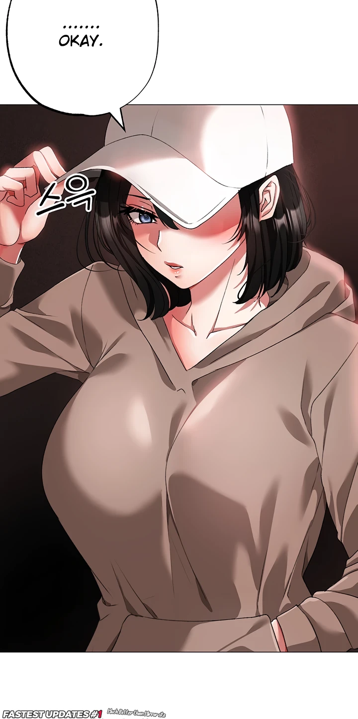 image-komik-fake-blonde-tanning-gangster-chapter-17-49/112