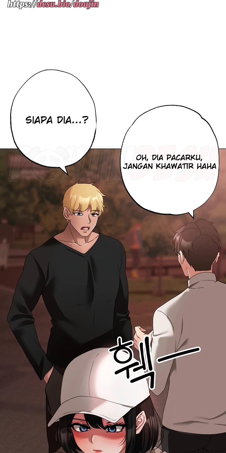 image-komik-fake-blonde-tanning-gangster-chapter-17-50/112