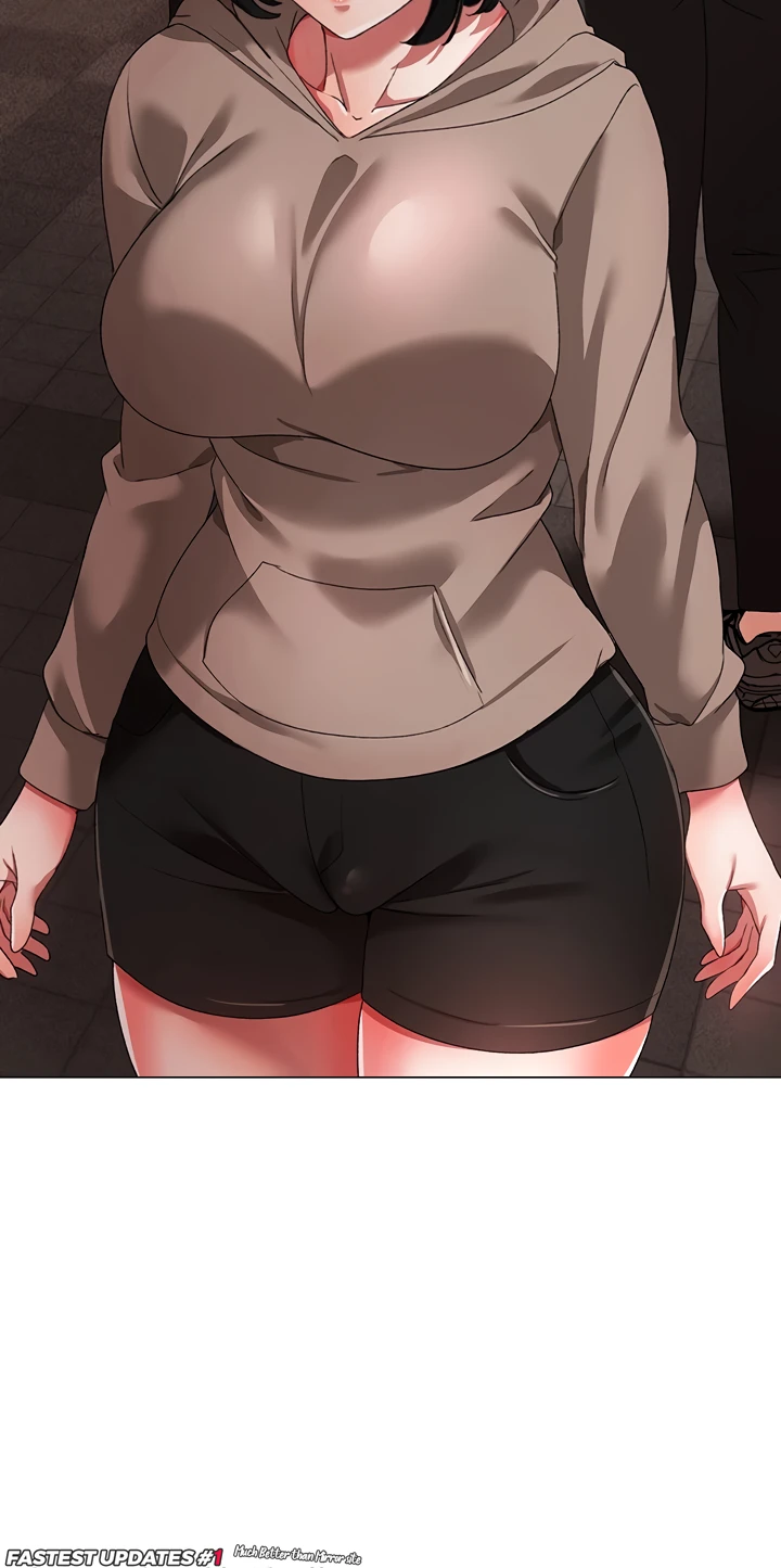 image-komik-fake-blonde-tanning-gangster-chapter-17-51/112