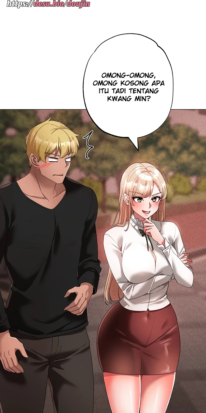 image-komik-fake-blonde-tanning-gangster-chapter-17-52/112