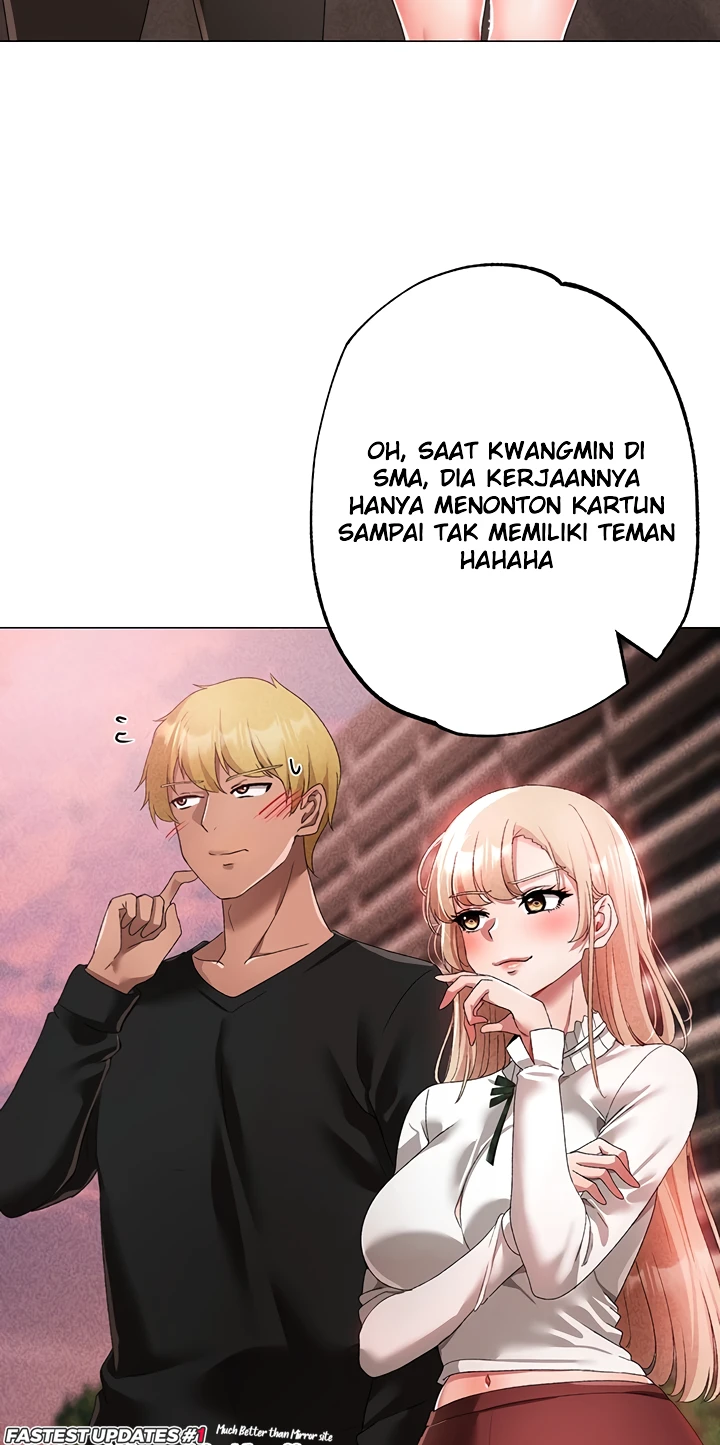 image-komik-fake-blonde-tanning-gangster-chapter-17-53/112