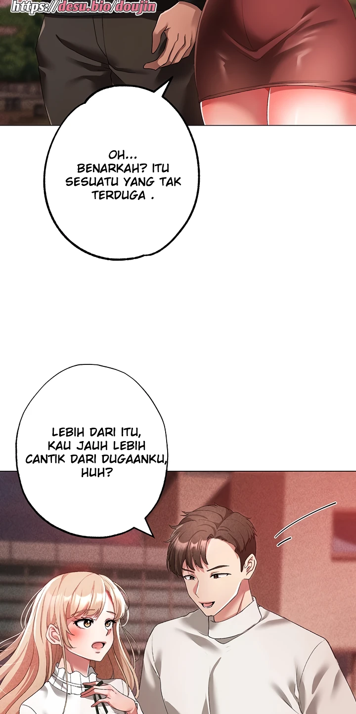 image-komik-fake-blonde-tanning-gangster-chapter-17-54/112