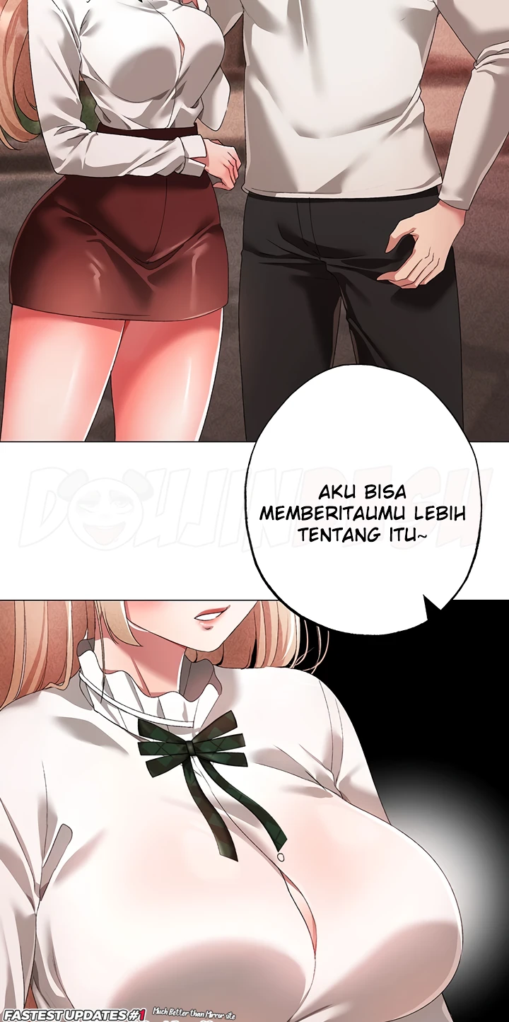 image-komik-fake-blonde-tanning-gangster-chapter-17-55/112