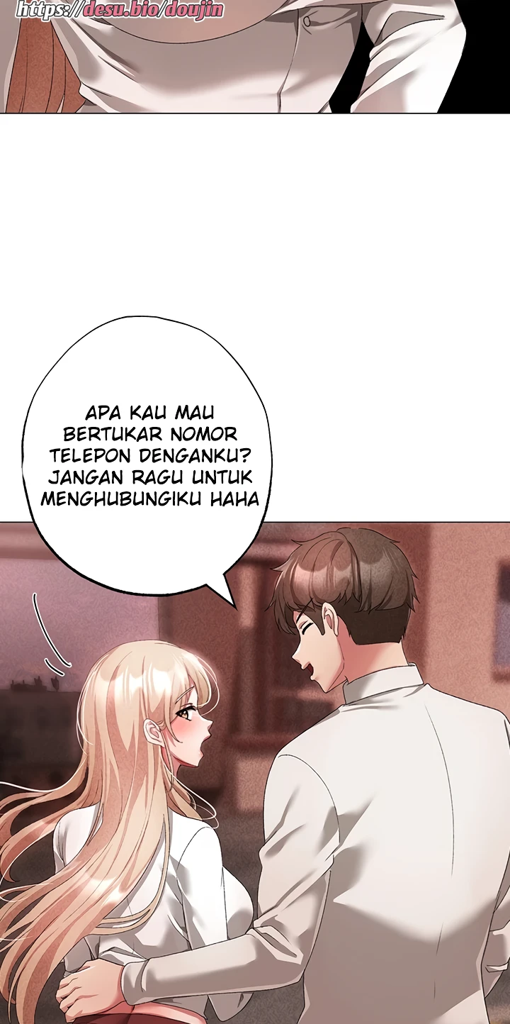 image-komik-fake-blonde-tanning-gangster-chapter-17-56/112