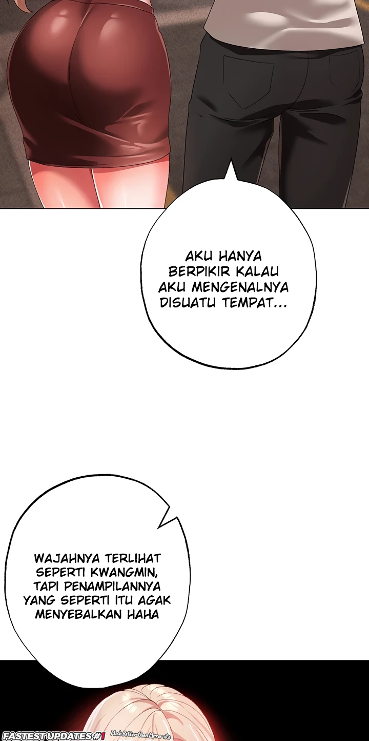 image-komik-fake-blonde-tanning-gangster-chapter-17-57/112