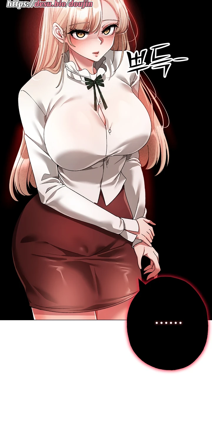 image-komik-fake-blonde-tanning-gangster-chapter-17-58/112