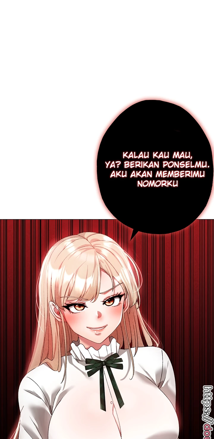 image-komik-fake-blonde-tanning-gangster-chapter-17-59/112