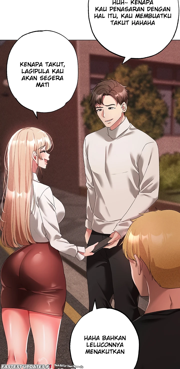 image-komik-fake-blonde-tanning-gangster-chapter-17-61/112