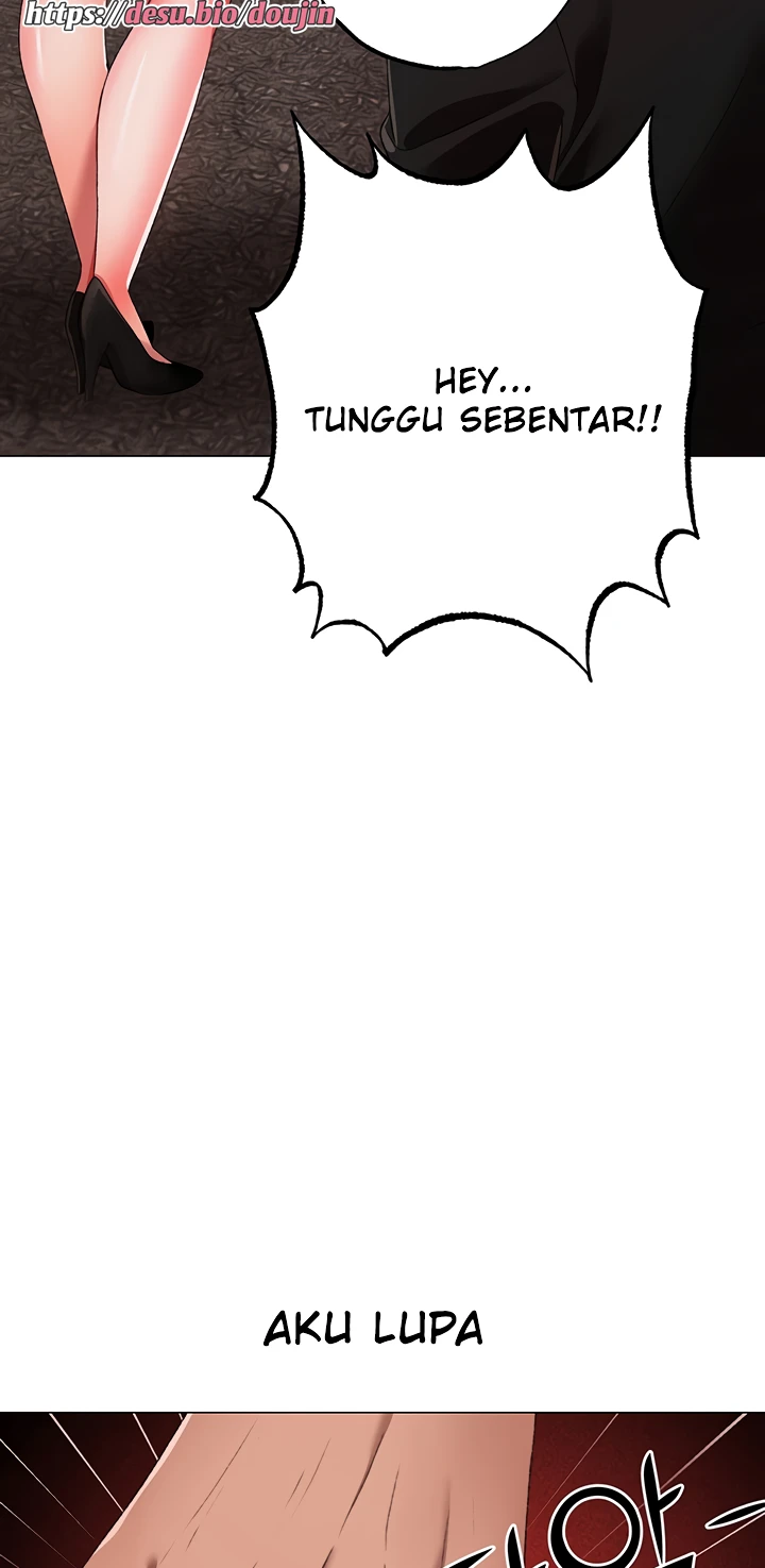 image-komik-fake-blonde-tanning-gangster-chapter-17-62/112