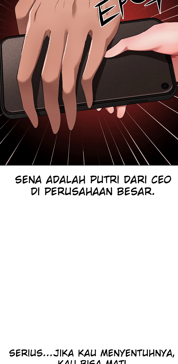 image-komik-fake-blonde-tanning-gangster-chapter-17-63/112
