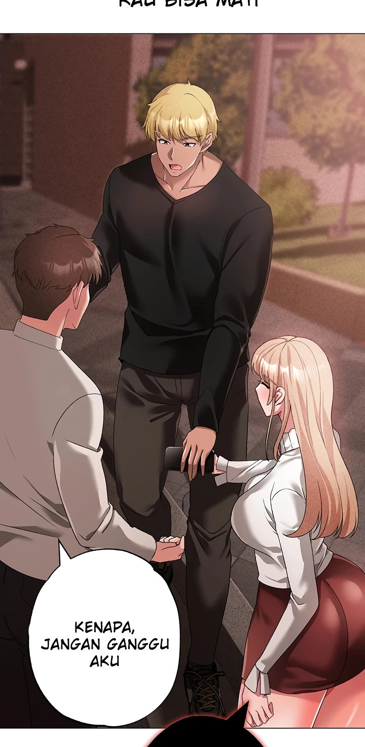 image-komik-fake-blonde-tanning-gangster-chapter-17-64/112