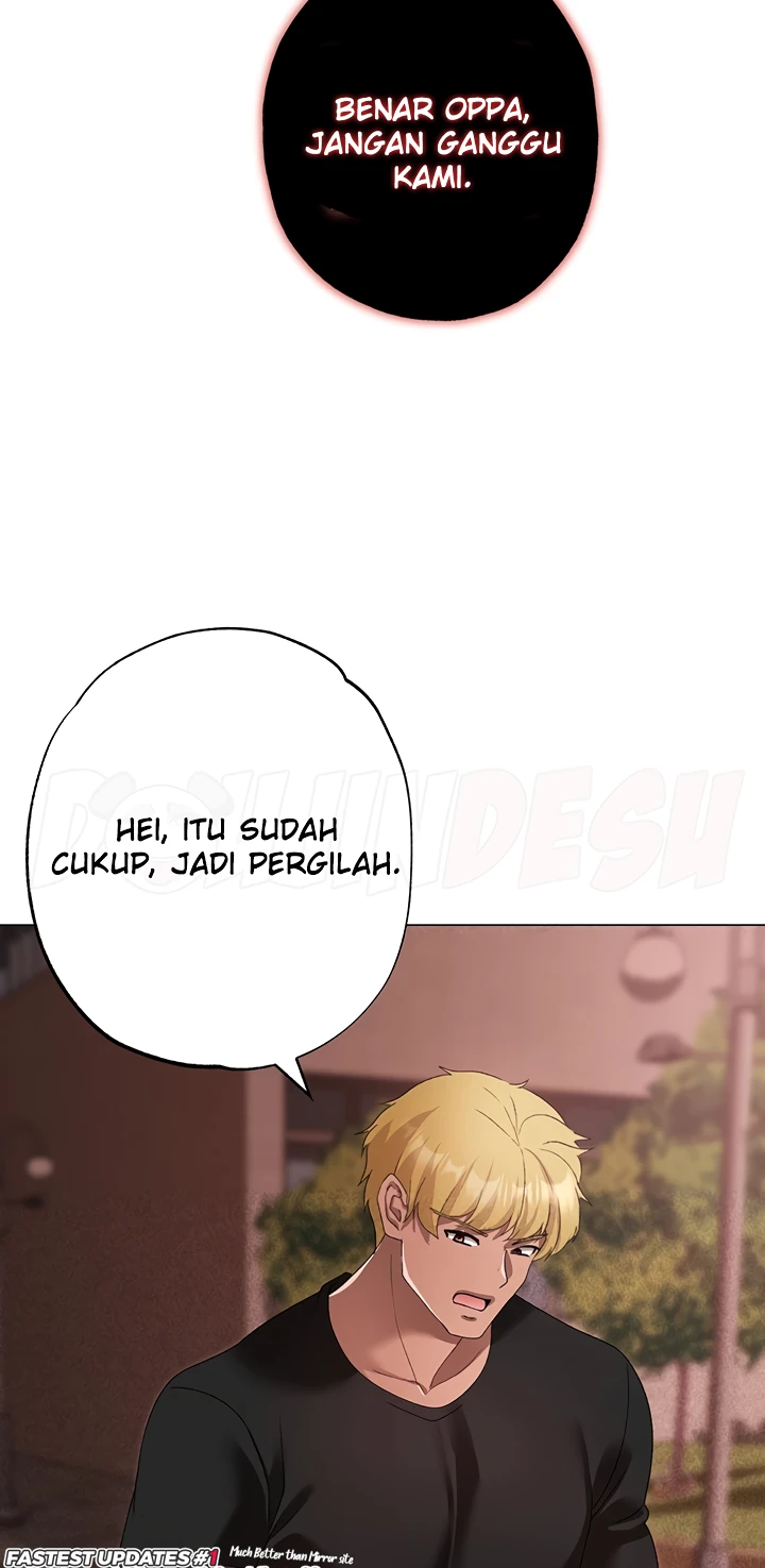 image-komik-fake-blonde-tanning-gangster-chapter-17-65/112
