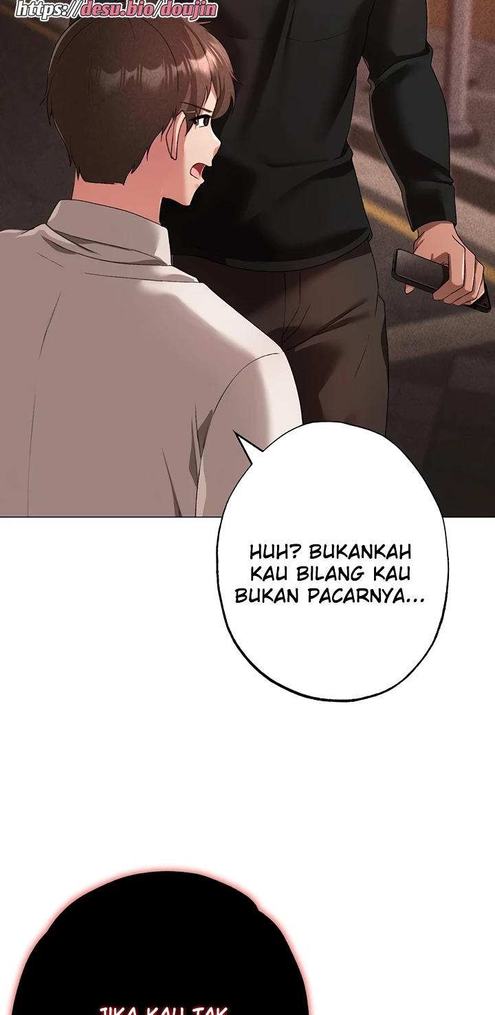 image-komik-fake-blonde-tanning-gangster-chapter-17-66/112
