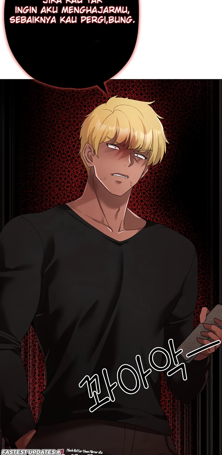 image-komik-fake-blonde-tanning-gangster-chapter-17-67/112