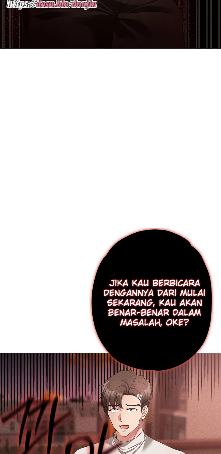 image-komik-fake-blonde-tanning-gangster-chapter-17-68/112