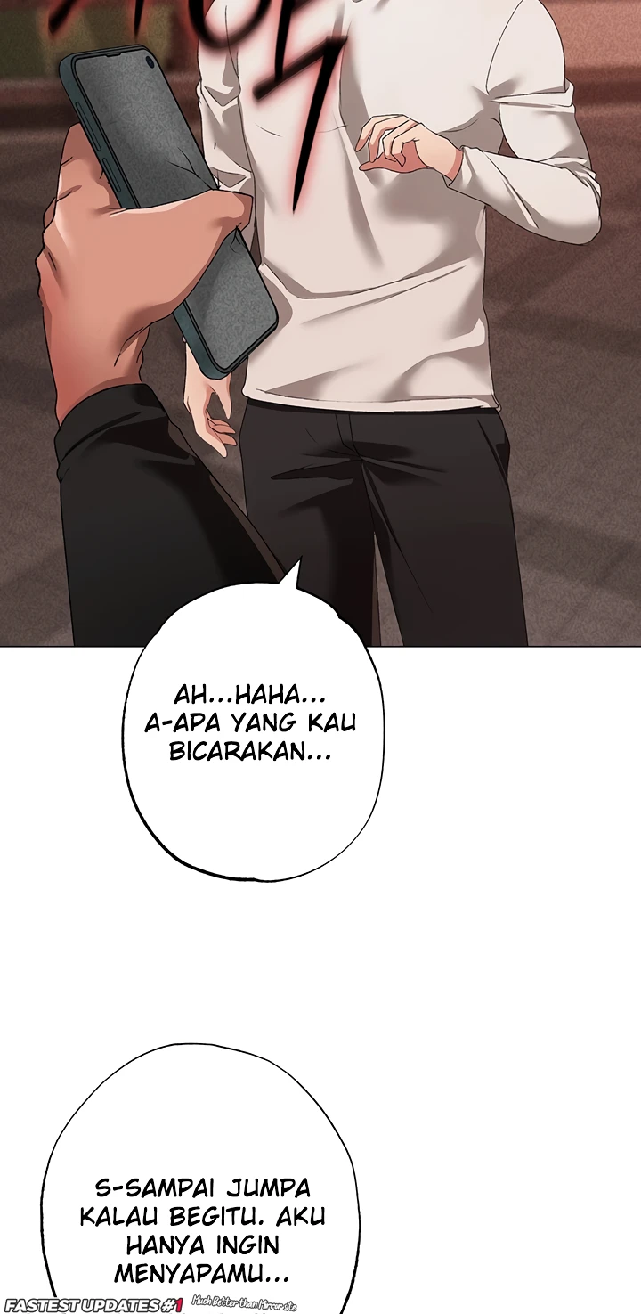image-komik-fake-blonde-tanning-gangster-chapter-17-69/112
